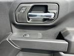 New 2025 Chevrolet Silverado 2500 Custom Crew Cab 4WD SRW Pickup for sale #25T0998 - photo 10
