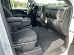 New 2025 Chevrolet Silverado 2500 Custom Crew Cab 4WD SRW Pickup for sale #25T0998 - photo 14
