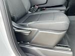 New 2025 Chevrolet Silverado 2500 Custom Crew Cab 4WD SRW Pickup for sale #25T0998 - photo 15