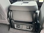 New 2025 Chevrolet Silverado 2500 Custom Crew Cab 4WD SRW Pickup for sale #25T0998 - photo 16