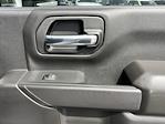 New 2025 Chevrolet Silverado 2500 Custom Crew Cab 4WD SRW Pickup for sale #25T0998 - photo 18