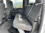 New 2025 Chevrolet Silverado 2500 Custom Crew Cab 4WD SRW Pickup for sale #25T0998 - photo 19