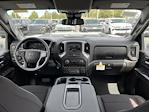 New 2025 Chevrolet Silverado 2500 Custom Crew Cab 4WD SRW Pickup for sale #25T0998 - photo 20