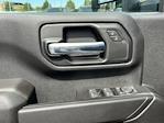 New 2025 Chevrolet Silverado 2500 Custom Crew Cab 4WD SRW Pickup for sale #25T0998 - photo 22