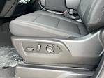 New 2025 Chevrolet Silverado 2500 Custom Crew Cab 4WD SRW Pickup for sale #25T0998 - photo 23