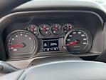 New 2025 Chevrolet Silverado 2500 Custom Crew Cab 4WD SRW Pickup for sale #25T0998 - photo 25