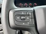 New 2025 Chevrolet Silverado 2500 Custom Crew Cab 4WD SRW Pickup for sale #25T0998 - photo 26