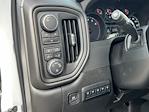 New 2025 Chevrolet Silverado 2500 Custom Crew Cab 4WD SRW Pickup for sale #25T0998 - photo 27
