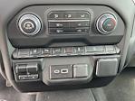 New 2025 Chevrolet Silverado 2500 Custom Crew Cab 4WD SRW Pickup for sale #25T0998 - photo 28