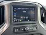 New 2025 Chevrolet Silverado 2500 Custom Crew Cab 4WD SRW Pickup for sale #25T0998 - photo 29