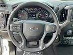 New 2025 Chevrolet Silverado 2500 Custom Crew Cab 4WD SRW Pickup for sale #25T0998 - photo 30