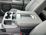 New 2025 Chevrolet Silverado 2500 Custom Crew Cab 4WD SRW Pickup for sale #25T0998 - photo 31