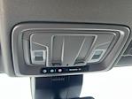 New 2025 Chevrolet Silverado 2500 Custom Crew Cab 4WD SRW Pickup for sale #25T0998 - photo 32
