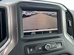 New 2025 Chevrolet Silverado 2500 Custom Crew Cab 4WD SRW Pickup for sale #25T0998 - photo 33