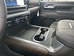 2025 Chevrolet Silverado 3500 Crew Cab 4WD Pickup for sale #25T1000 - photo 13
