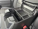 2025 Chevrolet Silverado 3500 Crew Cab 4WD Pickup for sale #25T1000 - photo 15