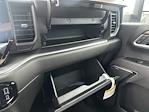 2025 Chevrolet Silverado 3500 Crew Cab 4WD Pickup for sale #25T1000 - photo 16
