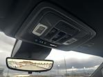 2025 Chevrolet Silverado 3500 Crew Cab 4WD Pickup for sale #25T1000 - photo 18