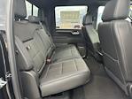2025 Chevrolet Silverado 3500 Crew Cab 4WD Pickup for sale #25T1000 - photo 19