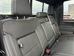 2025 Chevrolet Silverado 3500 Crew Cab 4WD Pickup for sale #25T1000 - photo 20
