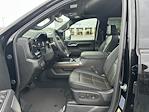 2025 Chevrolet Silverado 3500 Crew Cab 4WD Pickup for sale #25T1000 - photo 3