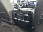 2025 Chevrolet Silverado 3500 Crew Cab 4WD Pickup for sale #25T1000 - photo 21