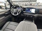 2025 Chevrolet Silverado 3500 Crew Cab 4WD Pickup for sale #25T1000 - photo 22