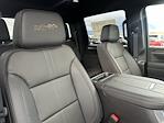 2025 Chevrolet Silverado 3500 Crew Cab 4WD Pickup for sale #25T1000 - photo 24