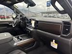 2025 Chevrolet Silverado 3500 Crew Cab 4WD Pickup for sale #25T1000 - photo 25