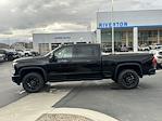 2025 Chevrolet Silverado 3500 Crew Cab 4WD Pickup for sale #25T1000 - photo 26