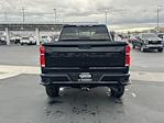 2025 Chevrolet Silverado 3500 Crew Cab 4WD Pickup for sale #25T1000 - photo 28