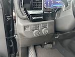 2025 Chevrolet Silverado 3500 Crew Cab 4WD Pickup for sale #25T1000 - photo 5