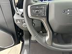 2025 Chevrolet Silverado 3500 Crew Cab 4WD Pickup for sale #25T1000 - photo 6