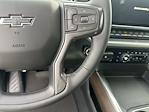 2025 Chevrolet Silverado 3500 Crew Cab 4WD Pickup for sale #25T1000 - photo 7