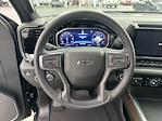 2025 Chevrolet Silverado 3500 Crew Cab 4WD Pickup for sale #25T1000 - photo 8