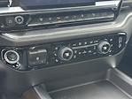 2025 Chevrolet Silverado 3500 Crew Cab 4WD Pickup for sale #25T1000 - photo 10