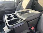 2025 Chevrolet Silverado 1500 Crew Cab 4WD Pickup for sale #25T1000A - photo 10