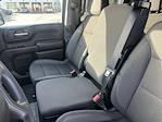 2025 Chevrolet Silverado 1500 Crew Cab 4WD Pickup for sale #25T1000A - photo 12