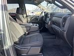 2025 Chevrolet Silverado 1500 Crew Cab 4WD Pickup for sale #25T1000A - photo 17