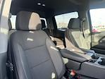 2025 Chevrolet Silverado 1500 Crew Cab 4WD Pickup for sale #25T1000A - photo 18