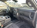 2025 Chevrolet Silverado 1500 Crew Cab 4WD Pickup for sale #25T1000A - photo 19
