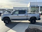 2025 Chevrolet Silverado 1500 Crew Cab 4WD Pickup for sale #25T1000A - photo 20