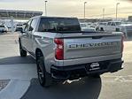 2025 Chevrolet Silverado 1500 Crew Cab 4WD Pickup for sale #25T1000A - photo 22