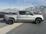 2025 Chevrolet Silverado 1500 Crew Cab 4WD Pickup for sale #25T1000A - photo 26
