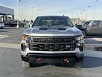 2025 Chevrolet Silverado 1500 Crew Cab 4WD Pickup for sale #25T1000A - photo 29