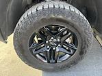2025 Chevrolet Silverado 1500 Crew Cab 4WD Pickup for sale #25T1000A - photo 32