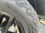 2025 Chevrolet Silverado 1500 Crew Cab 4WD Pickup for sale #25T1000A - photo 33