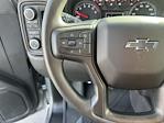 2025 Chevrolet Silverado 1500 Crew Cab 4WD Pickup for sale #25T1000A - photo 4