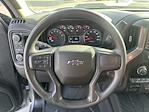 2025 Chevrolet Silverado 1500 Crew Cab 4WD Pickup for sale #25T1000A - photo 5