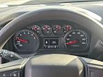 2025 Chevrolet Silverado 1500 Crew Cab 4WD Pickup for sale #25T1000A - photo 6